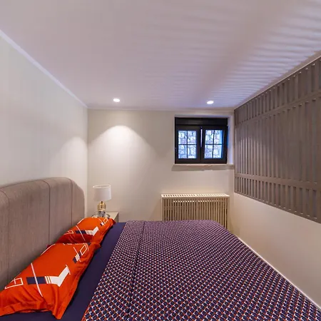 Villa Seaside Shore Budva